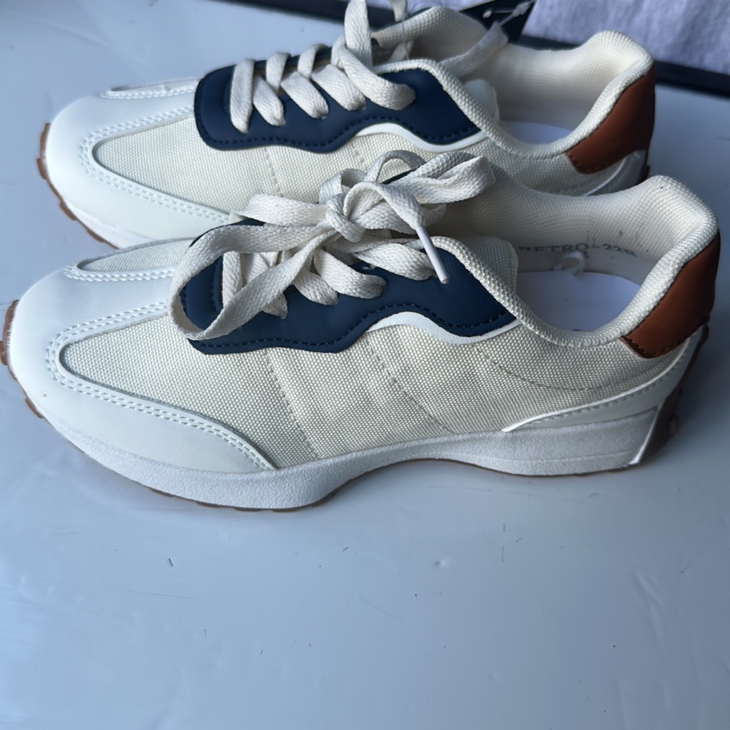 Ecko Unltd